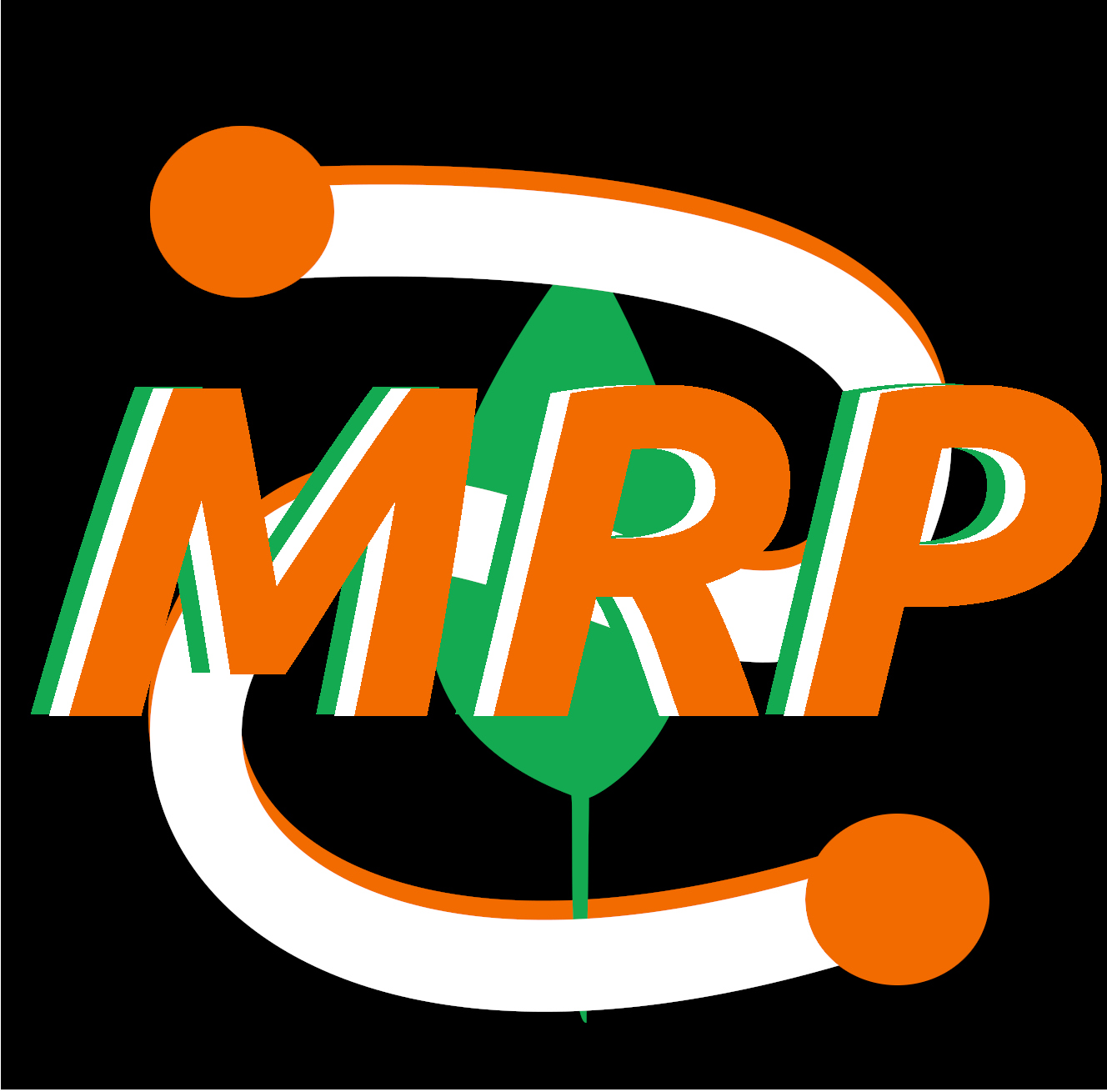 mongoose relay paginate logo