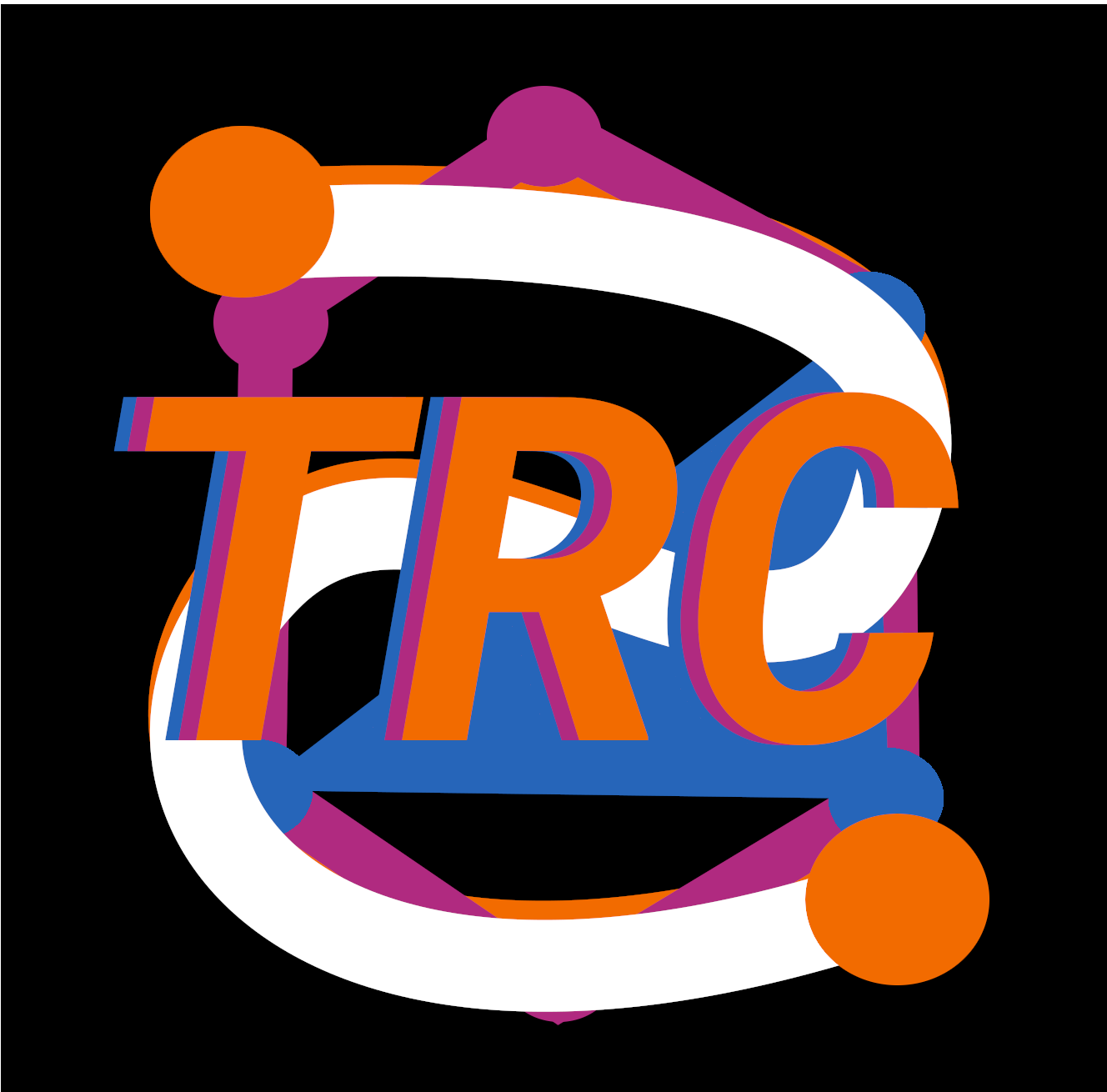 TypeGraphQL Relay Connections Logo